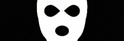 waleFi!♠️ banner