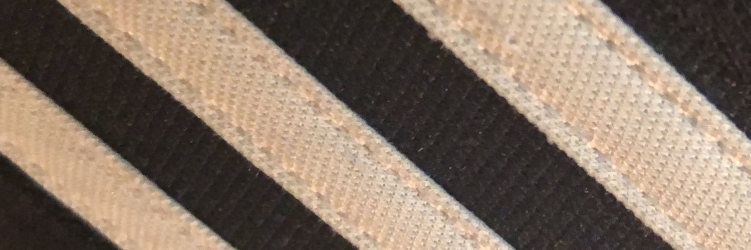 XtKngg's profile banner image