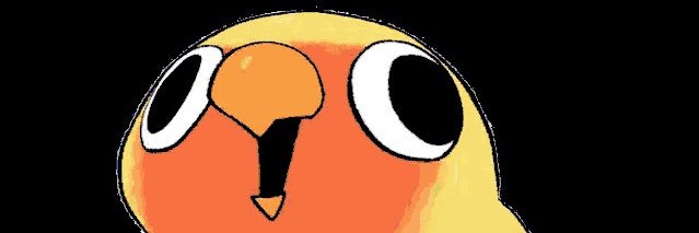 Seelk banner