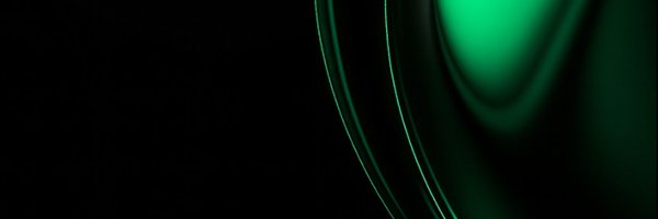 ESG1961964 Profile Banner