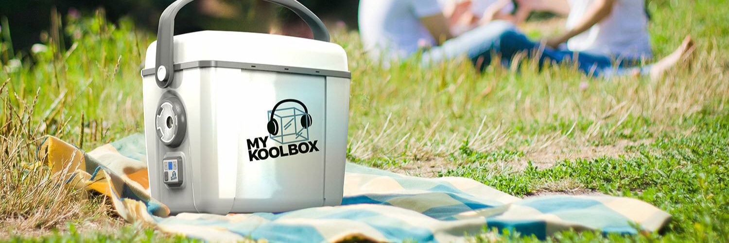mykoolbox's profile banner image