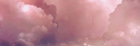 afeek1560's profile banner image