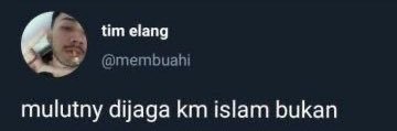 kasaw 🤬🤬🤬🤬 banner