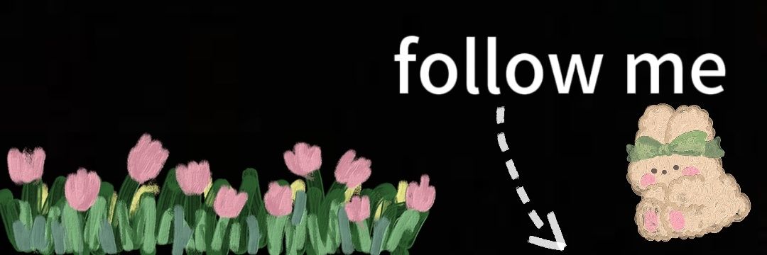 embeyeu12's profile banner image