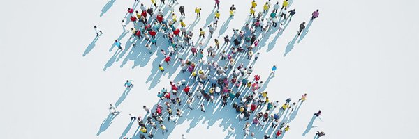 SURF_NL Profile Banner