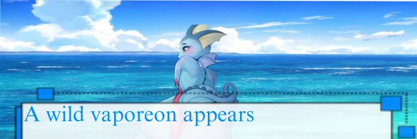 CrashingWxves Profile Banner