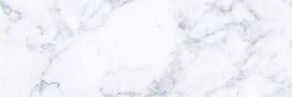 きっちょ banner