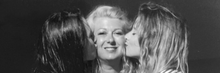 luce_taylor1's profile banner image