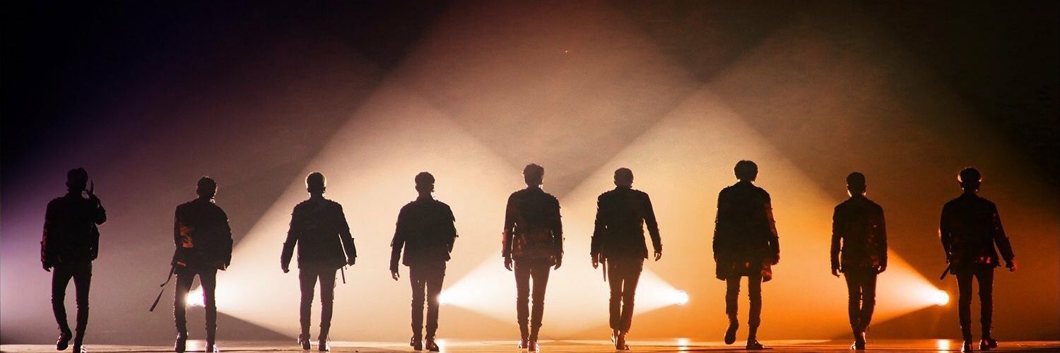 624Nd's profile banner image