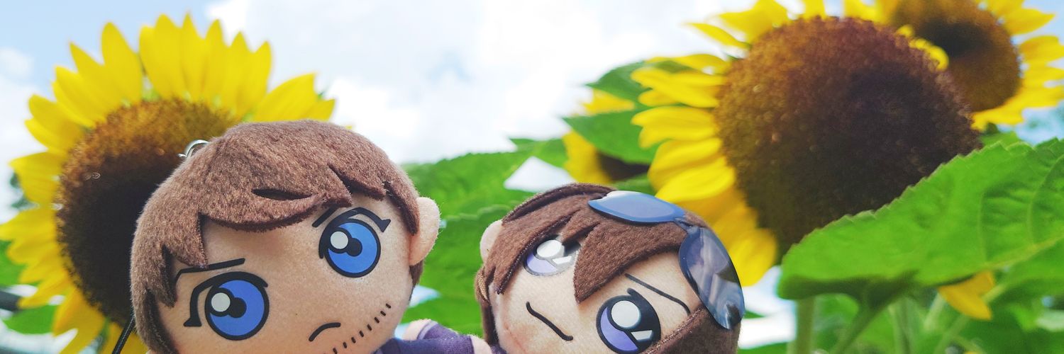 エナガ⚠初回プロカ必読 banner