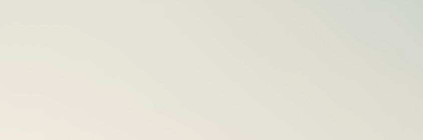 dhyสาขา2 banner