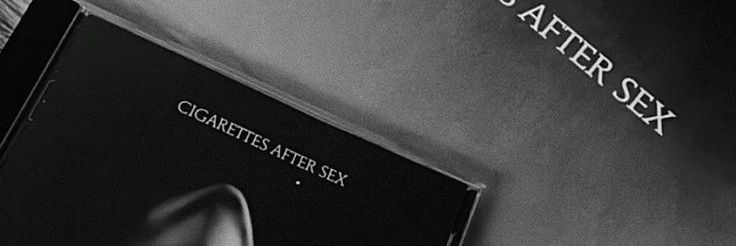 javier. banner