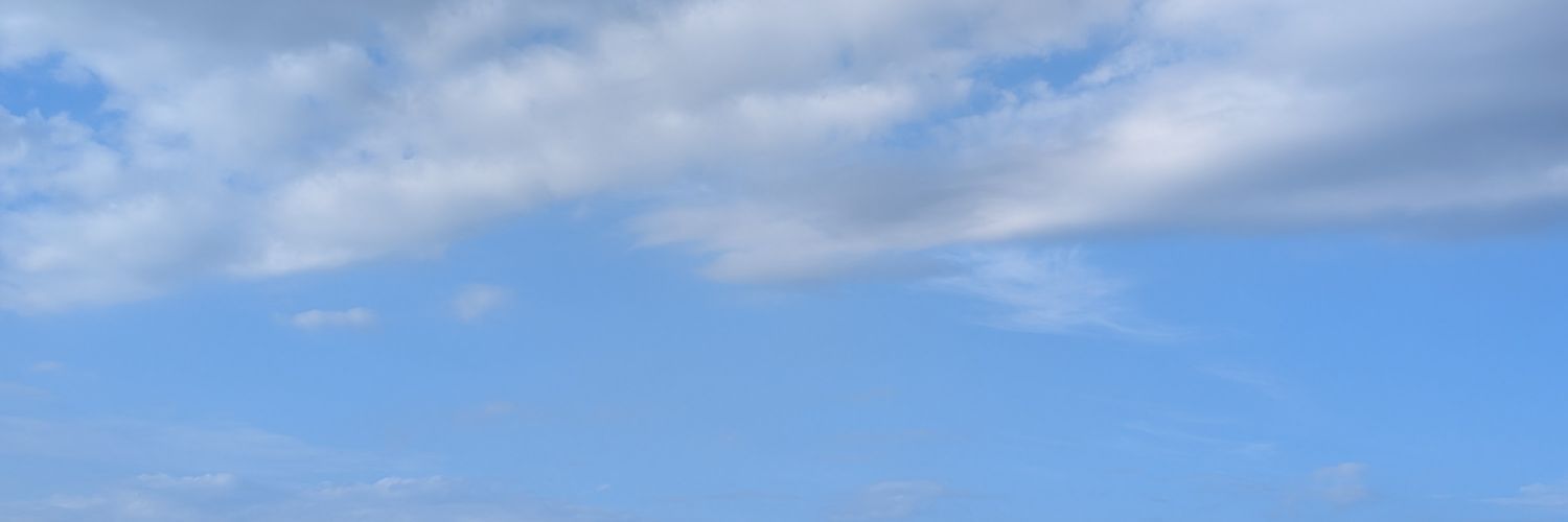 沙乃(2) banner
