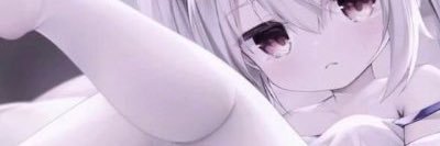 可茹 banner