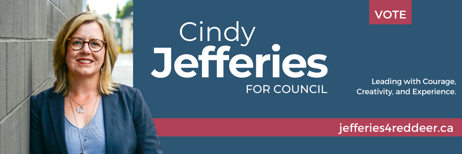 Cindy Jefferies (she/her) banner
