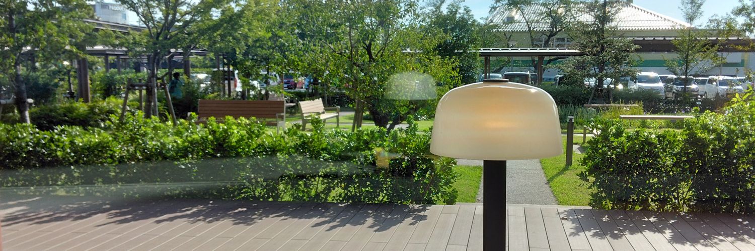 きたくろー banner