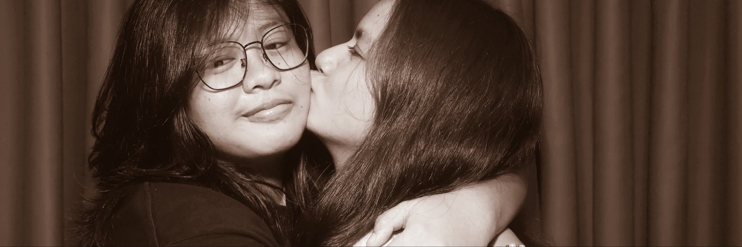 ciawies's profile banner image