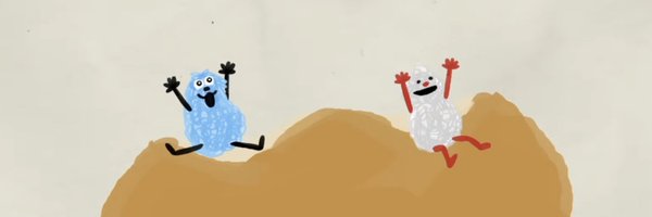 ___na_xn Profile Banner