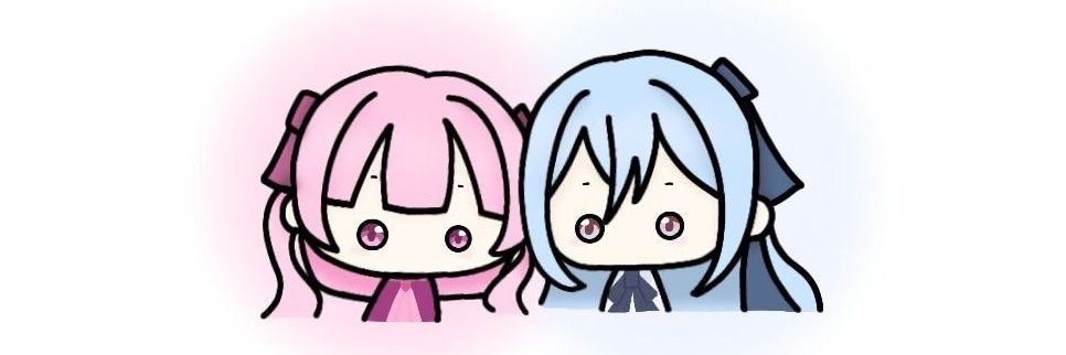 らいむ*日常 banner