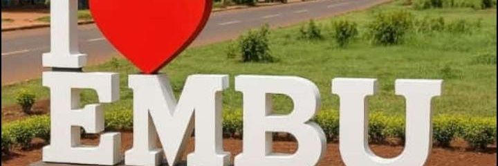 williammuriith4's profile banner image