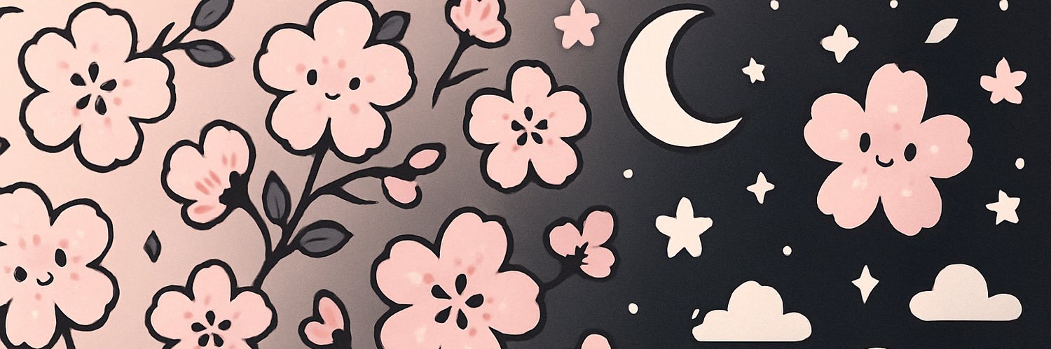 officalnatalier's profile banner image