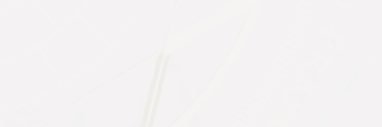 yowayowaui's profile banner image