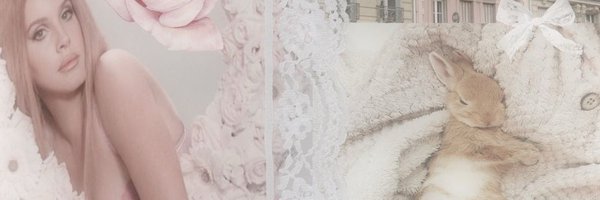 cherrycoladiary Profile Banner