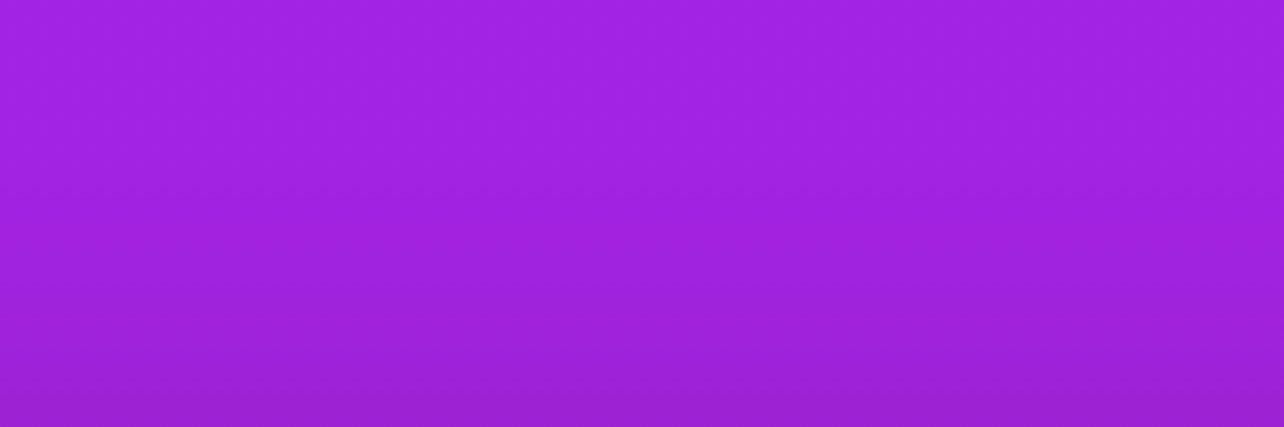 KelliSweet23's profile banner image