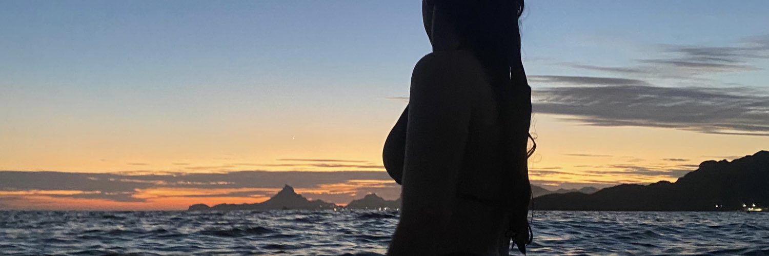 jilliamalff's profile banner image