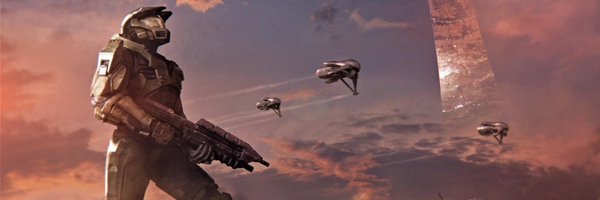 0x_MLG Profile Banner