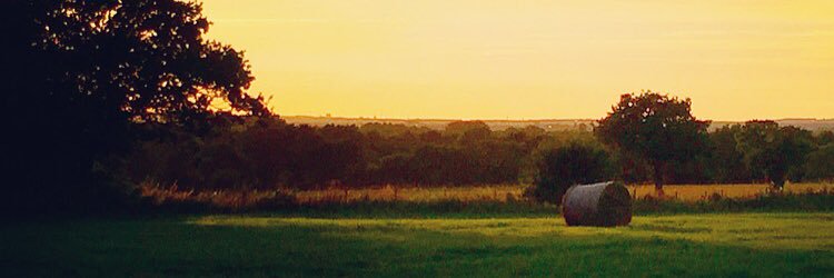 Katherine Booth banner