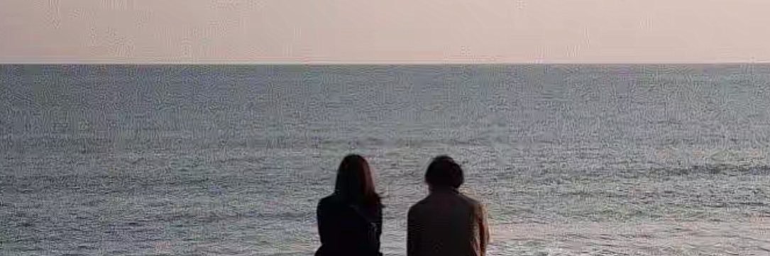 HAllahim00's profile banner image