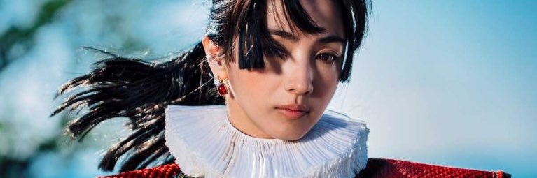 unabiz's profile banner image