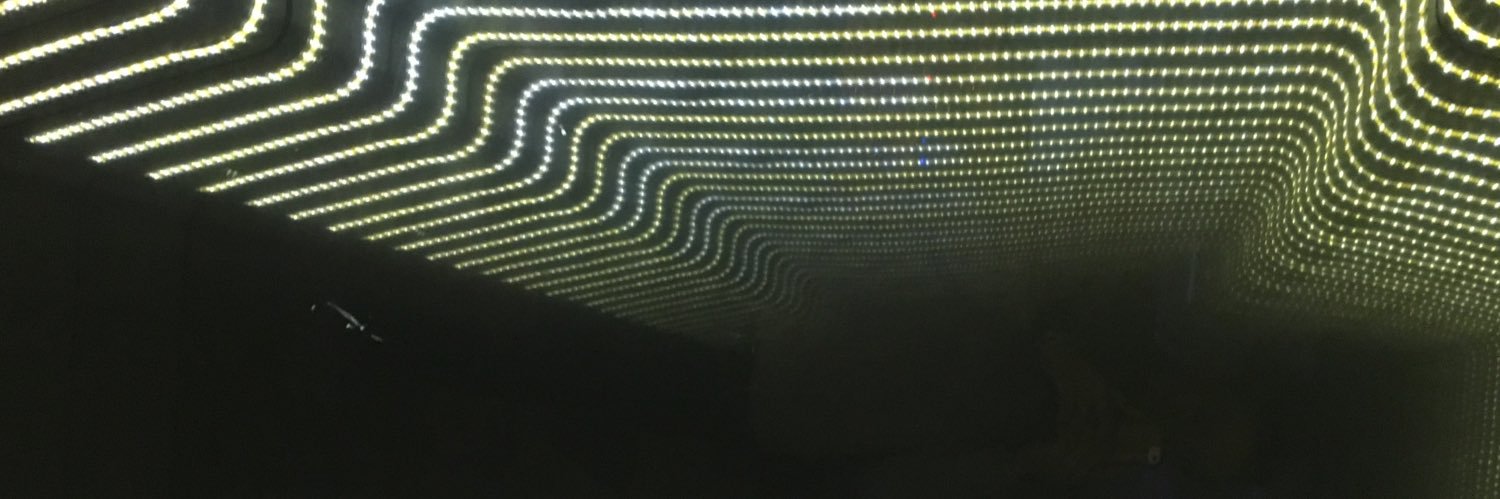 JWBreton's profile banner image