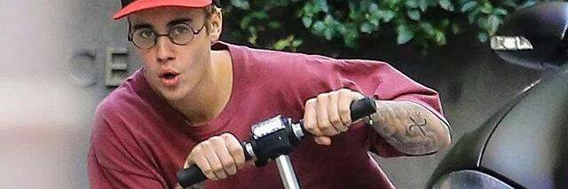 BELIEBEReury's profile banner image
