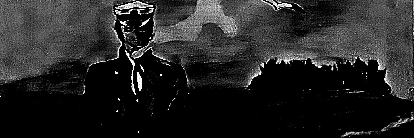 𝑆𝑎𝑑𝑖𝑞𝑢𝑒 banner