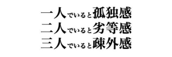 tmtasaa's profile banner image