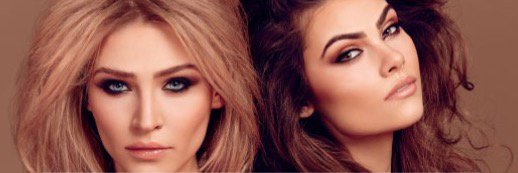debbieslashes's profile banner image