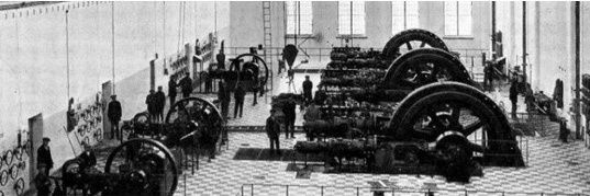 Paweł 🇵🇱 🇫🇮 banner