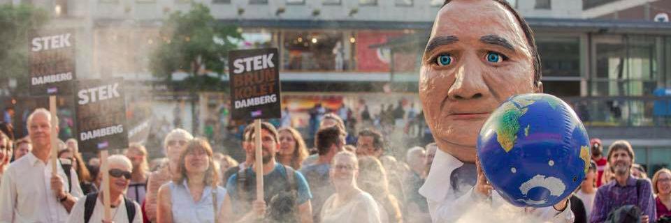 Följ mig på @robin.zachari.se på Bluesky banner