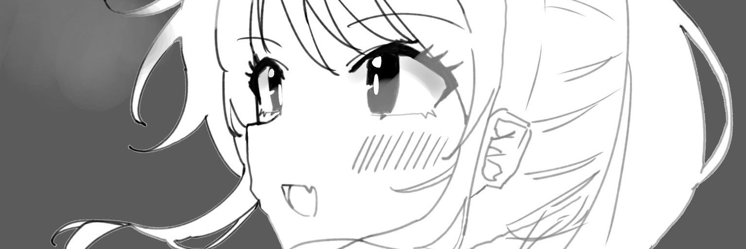 ラプワール・プラム🍐💗バナイベ🥉thx's banner