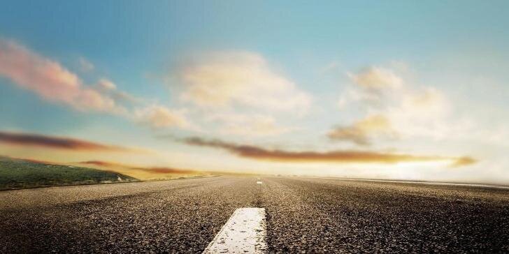 _ondroad's profile banner image