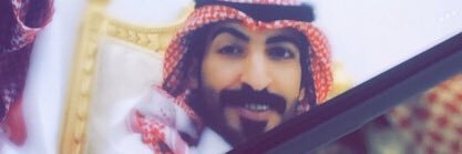 Zyad953's profile banner image