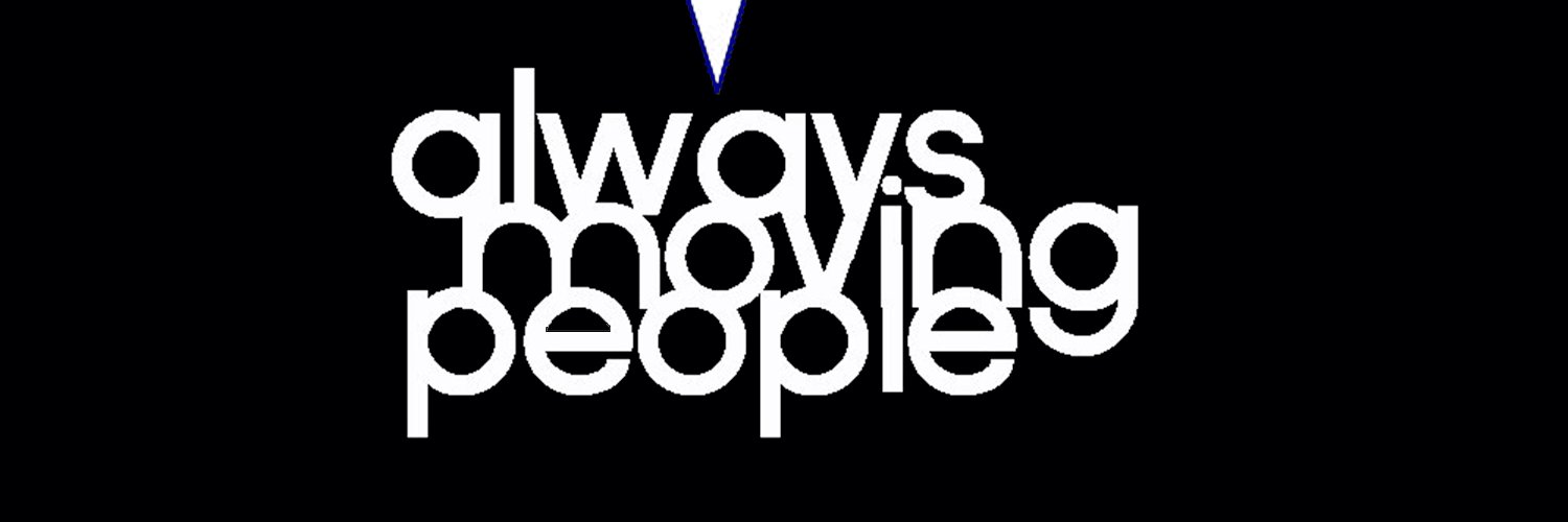 DJSPY01's profile banner image