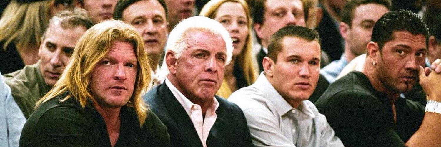 Jeff Fantuzzi banner