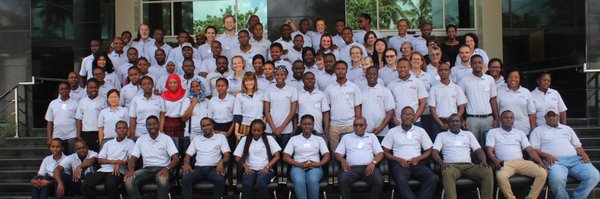 VSOTanzania Profile Banner