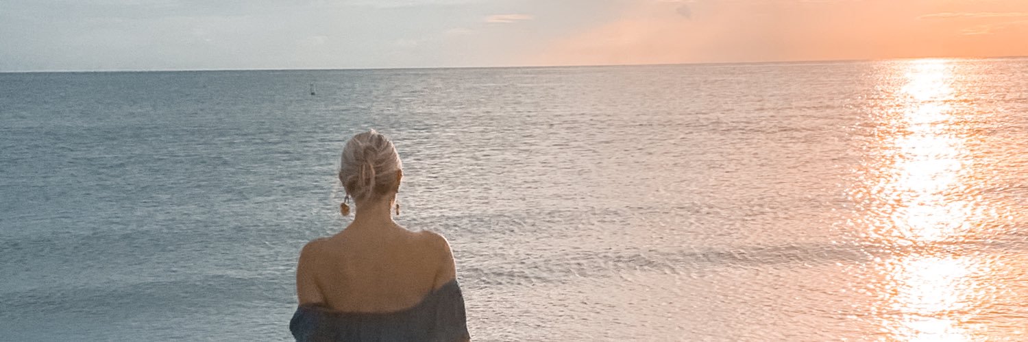 kngeorge20's profile banner image