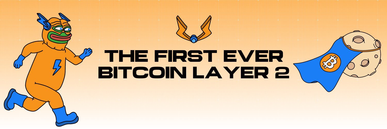 Bitcoin Hyper Tech Support ✪ banner