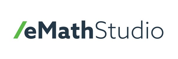 eMathStudio.com banner