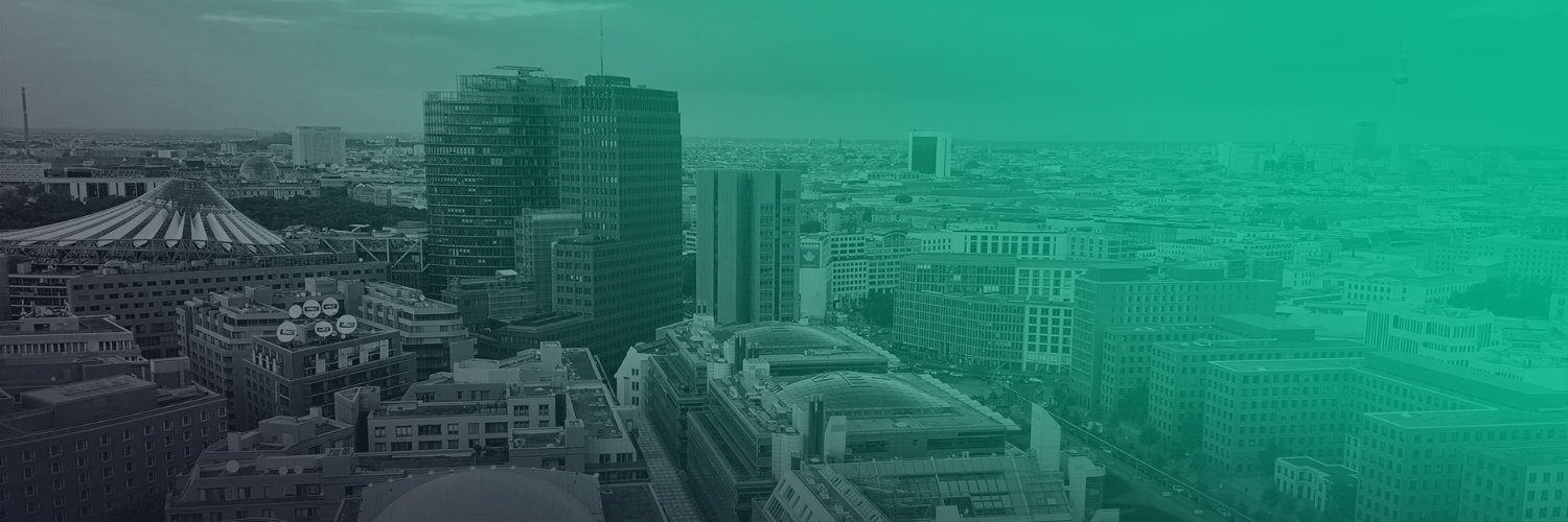 Dr. Ernesto Garnier banner